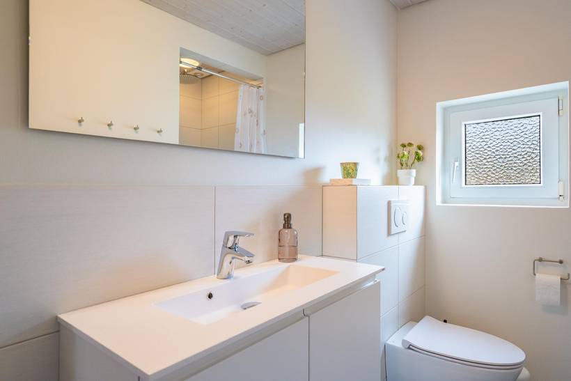 Foto von Ferienhaus DO33 in Henne Strand - Westjütland