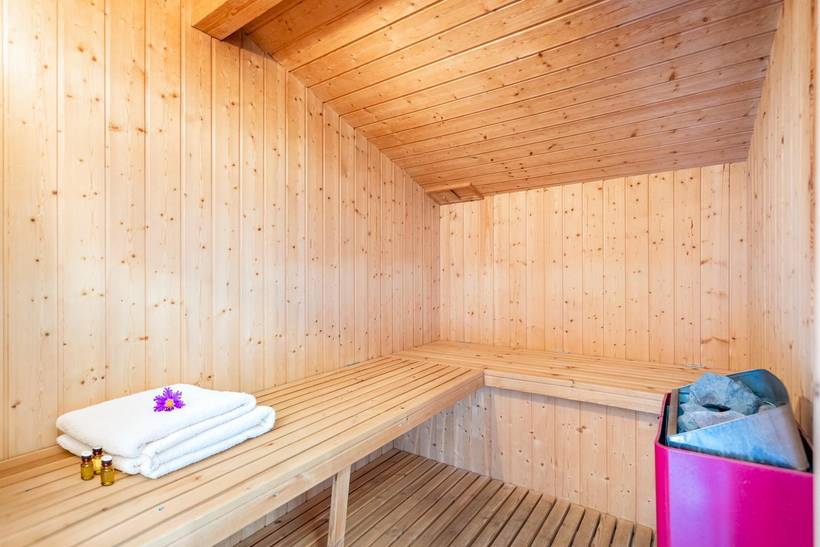 Foto von Ferienhaus DO33 in Henne Strand - Westjütland
