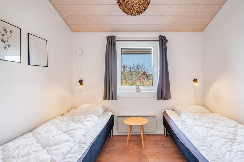 Foto von Ferienhaus DO33 in Henne Strand - Westjütland