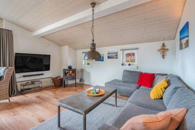 Vorschaubild von Ferienhaus DO33 in Henne Strand - Westjütland