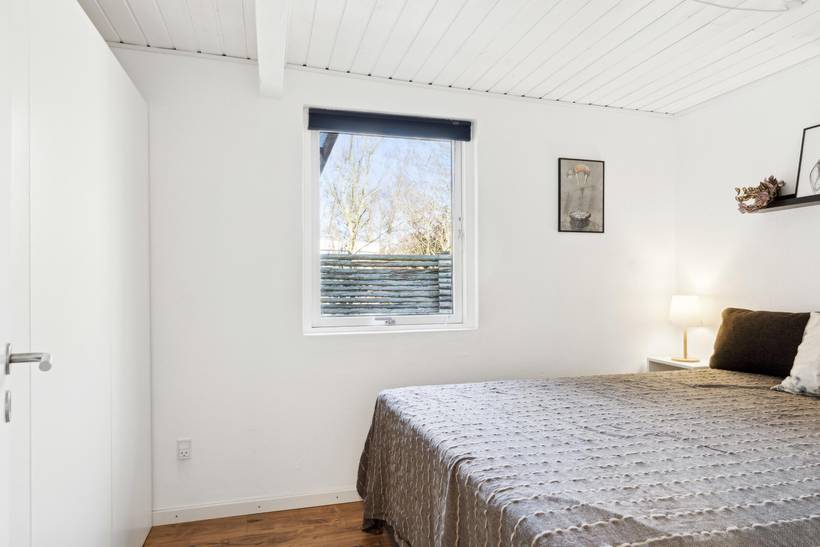 Foto von Ferienhaus DO37 in Ebeltoft - Ostjütland