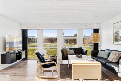 Vorschaubild von Ferienhaus DO37 in Ebeltoft - Ostjütland