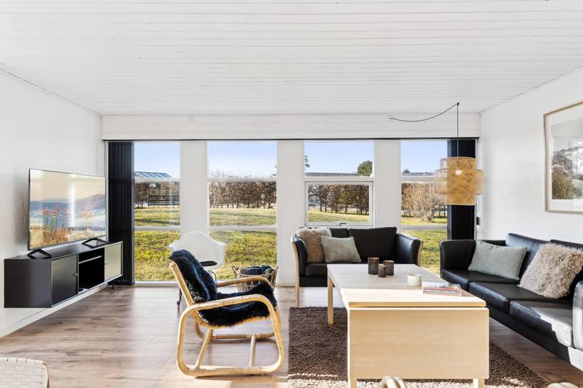 Foto von Ferienhaus DO37 in Ebeltoft - Ostjütland