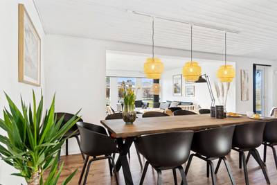 Vorschaubild von Ferienhaus DO37 in Ebeltoft - Ostjütland
