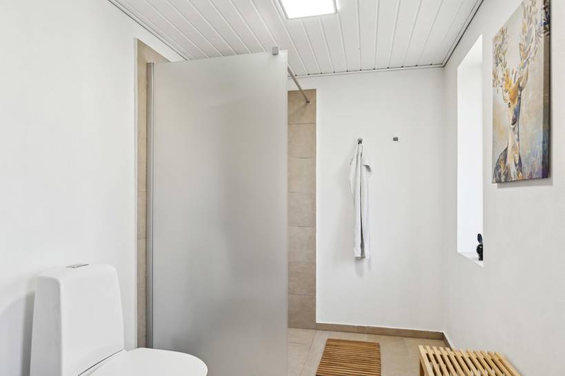 Foto von Ferienhaus DO37 in Ebeltoft - Ostjütland
