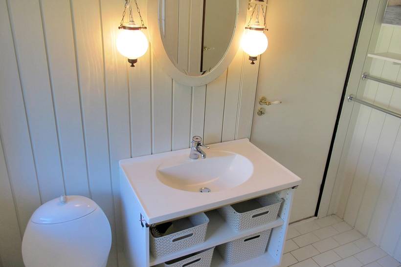 Foto von Ferienhaus DO42 in Hornbæk - Nordseeland