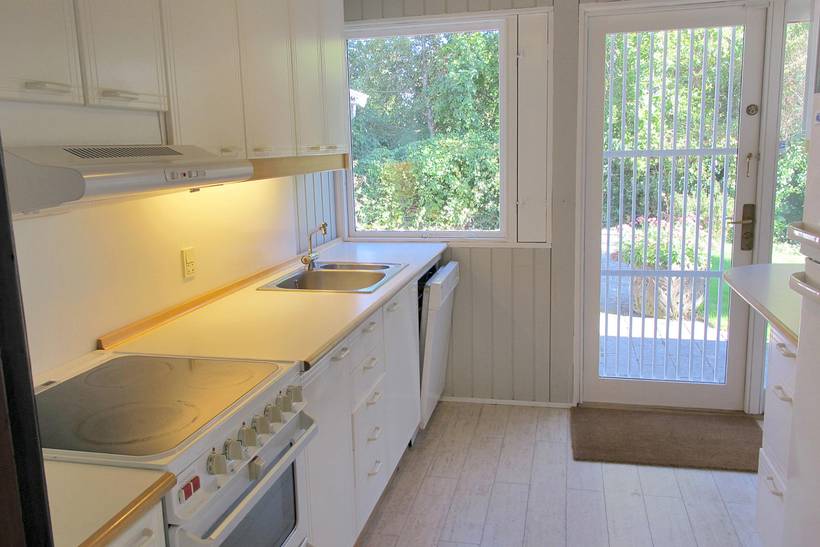 Foto von Ferienhaus DO42 in Hornbæk - Nordseeland
