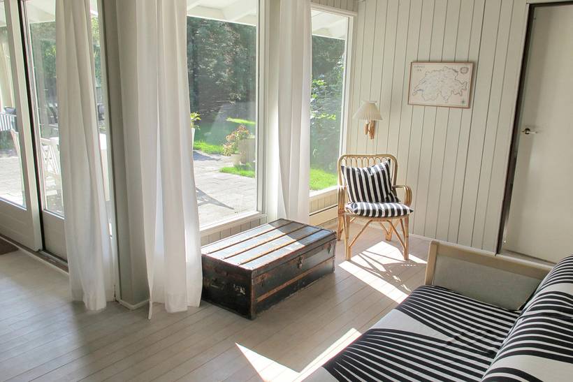 Foto von Ferienhaus DO42 in Hornbæk - Nordseeland