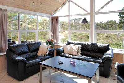 Vorschaubild von Ferienhaus DO50 in Klegod - Westjütland