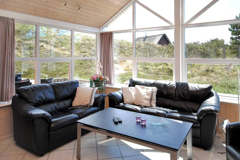 Foto von Ferienhaus DO50 in Klegod - Westjütland
