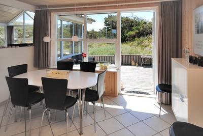 Vorschaubild von Ferienhaus DO50 in Klegod - Westjütland