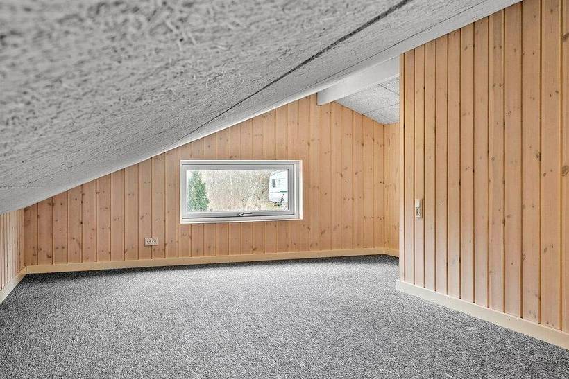 Foto von Ferienhaus DO57 in Silkeborg - Ostjütland