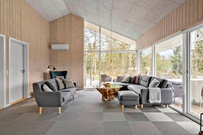 Vorschaubild von Ferienhaus DO57 in Silkeborg - Ostjütland