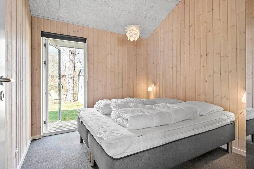 Foto von Ferienhaus DO57 in Silkeborg - Ostjütland