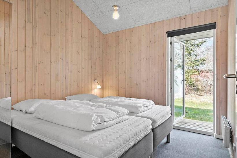 Foto von Ferienhaus DO57 in Silkeborg - Ostjütland