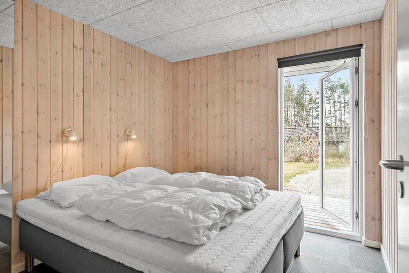 Foto von Ferienhaus DO57 in Silkeborg - Ostjütland