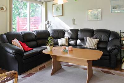 Vorschaubild von Ferienhaus DO58 in Lyngså - Nordjütland Ost