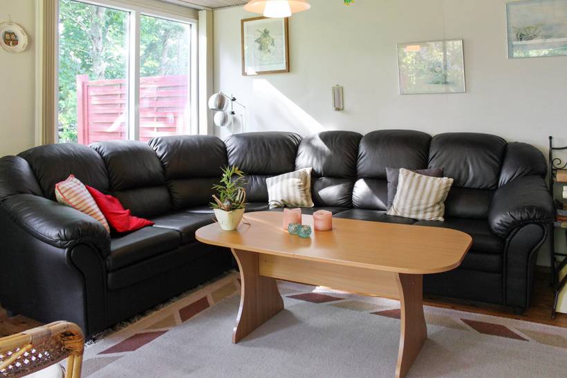 Foto von Ferienhaus DO58 in Lyngså - Nordjütland Ost