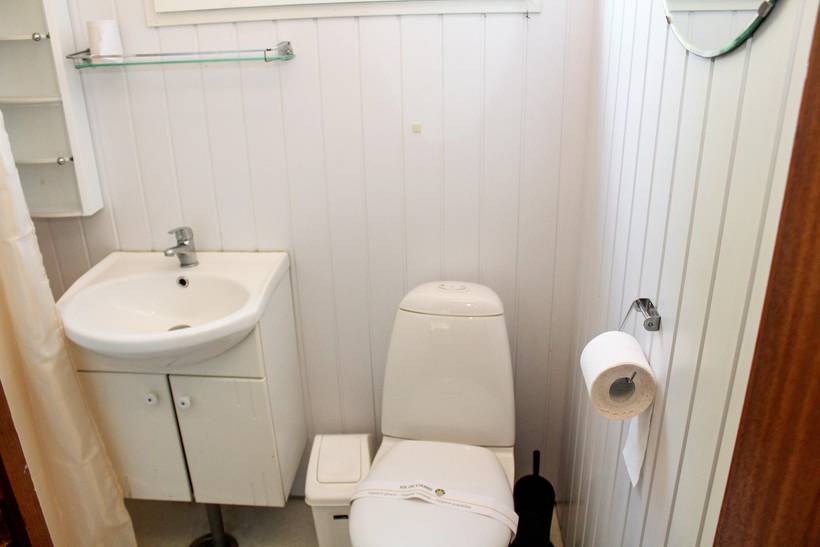 Foto von Ferienhaus DO58 in Lyngså - Nordjütland Ost
