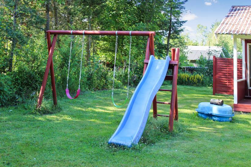 Foto von Ferienhaus DO58 in Lyngså - Nordjütland Ost