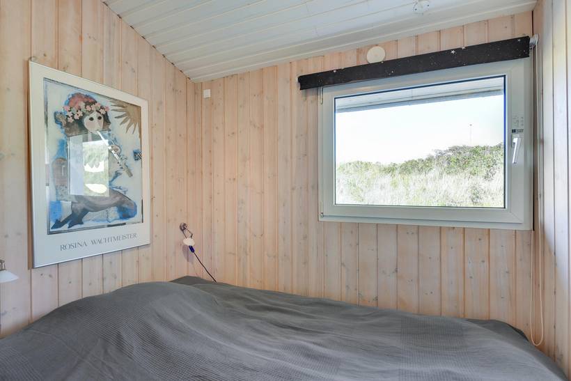 Foto von Ferienhaus DO61 in Houvig - Søndervig - Westjütland