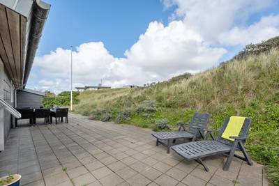 Vorschaubild von Ferienhaus DO61 in Houvig - Søndervig - Westjütland