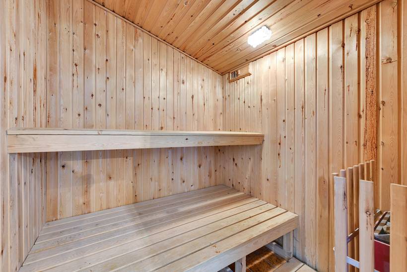 Foto von Ferienhaus DO61 in Houvig - Søndervig - Westjütland
