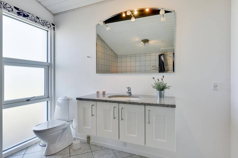Foto von Ferienhaus DO61 in Houvig - Søndervig - Westjütland