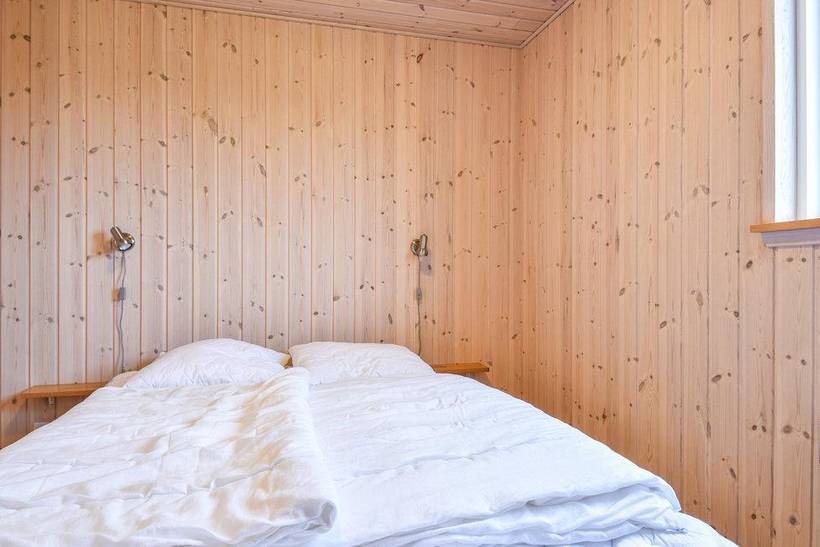 Foto von Ferienhaus DO65 in Vejlby Klit - Westjütland