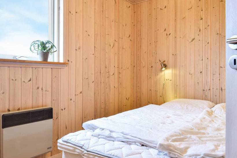 Foto von Ferienhaus DO65 in Vejlby Klit - Westjütland