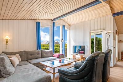 Vorschaubild von Ferienhaus DO67 in Følle - Ostjütland