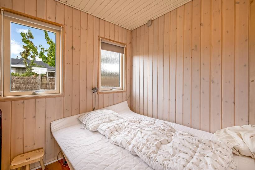 Foto von Ferienhaus DO67 in Følle - Ostjütland