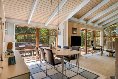 Vorschaubild von Ferienhaus DO70 in Grønhøj - Løkken - Nordjütland