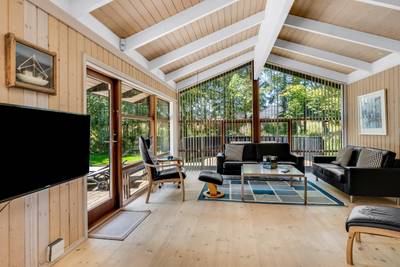 Vorschaubild von Ferienhaus DO70 in Grønhøj - Løkken - Nordjütland