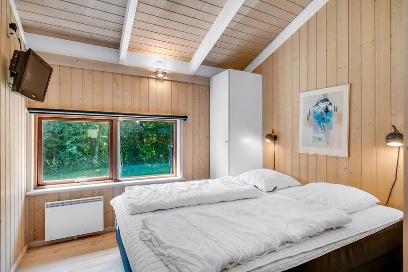 Foto von Ferienhaus DO70 in Grønhøj - Løkken - Nordjütland