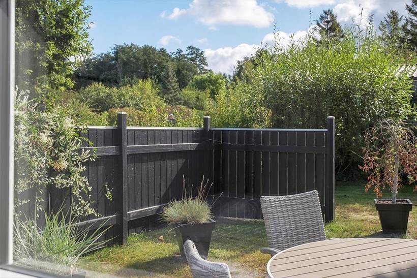 Foto von Ferienhaus DO74 auf Isefjordkysten - Nordseeland