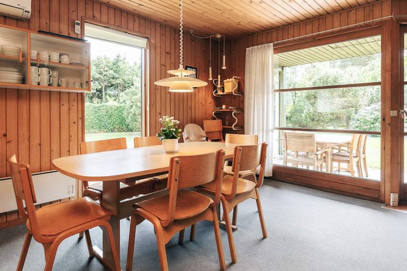 Foto von Ferienhaus DO82 in Marielyst - Falster