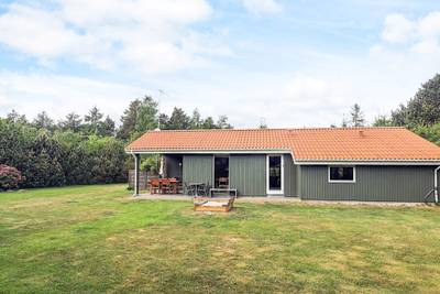 Vorschaubild von Ferienhaus DO82 in Marielyst - Falster