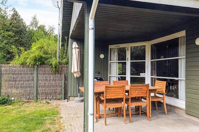 Vorschaubild von Ferienhaus DO82 in Marielyst - Falster