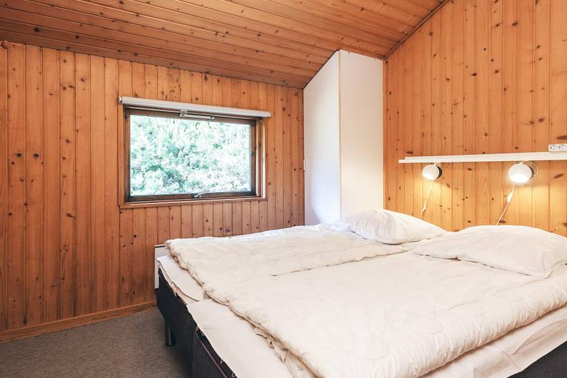Foto von Ferienhaus DO82 in Marielyst - Falster