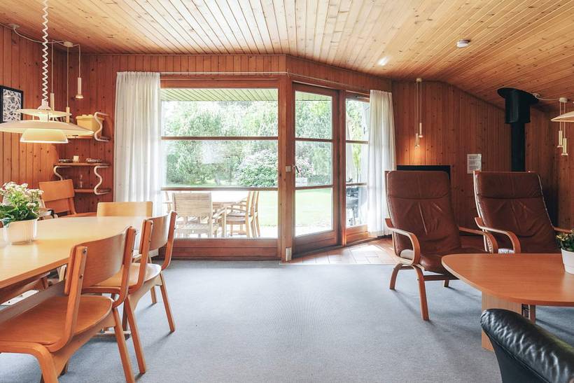 Foto von Ferienhaus DO82 in Marielyst - Falster