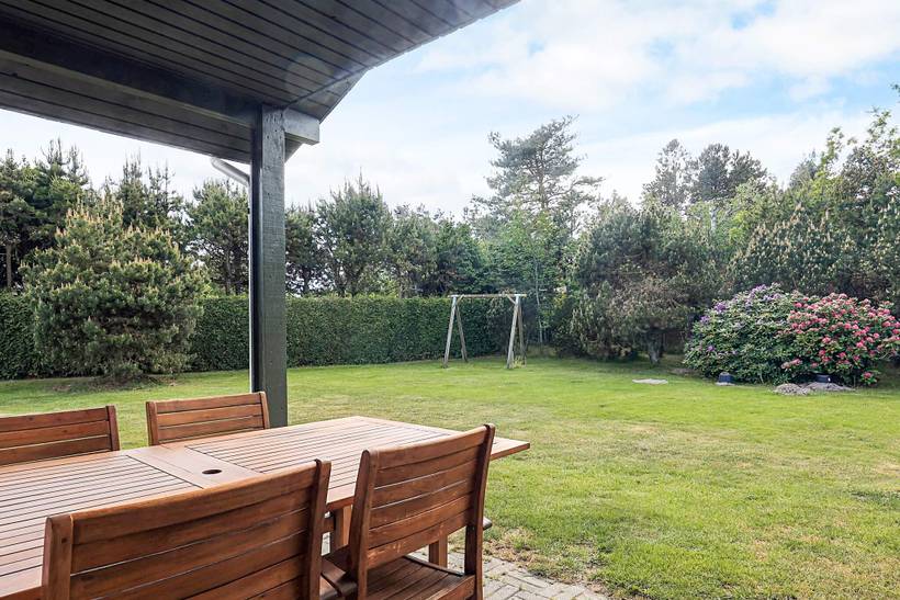 Foto von Ferienhaus DO82 in Marielyst - Falster