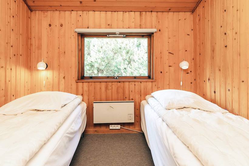 Foto von Ferienhaus DO82 in Marielyst - Falster