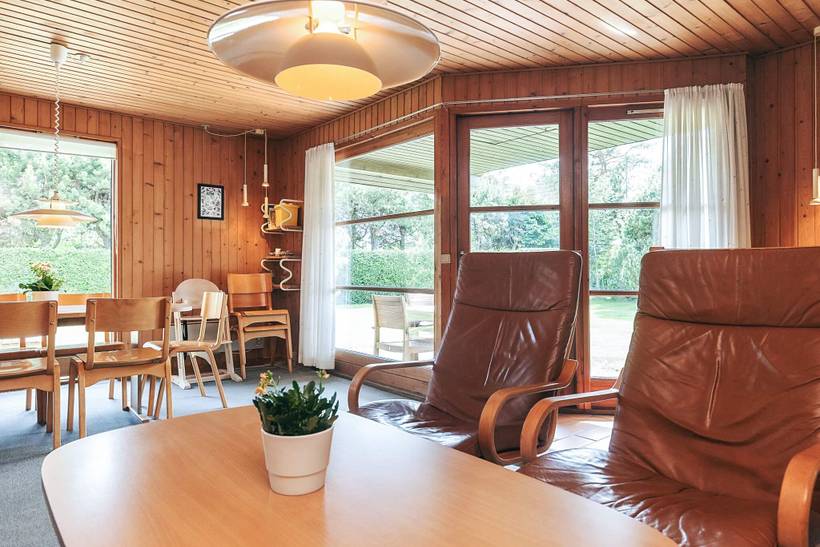 Foto von Ferienhaus DO82 in Marielyst - Falster
