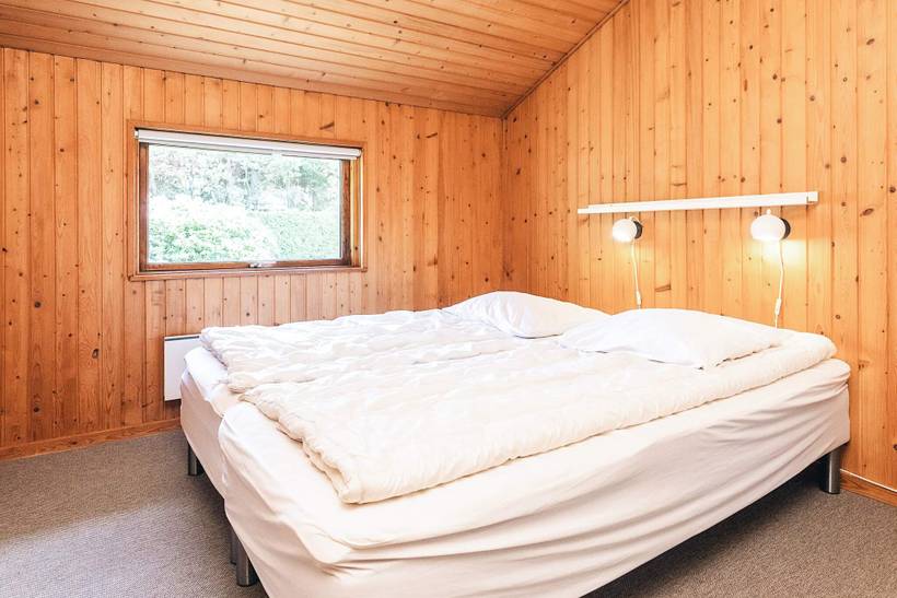 Foto von Ferienhaus DO82 in Marielyst - Falster