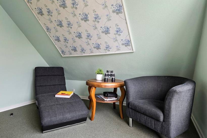 Foto von Ferienhaus DO88 in Skovmose - Als