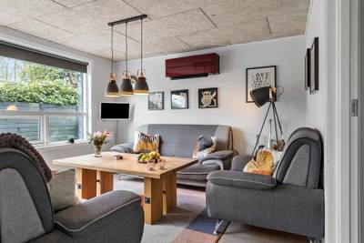 Vorschaubild von Ferienhaus DO88 in Skovmose - Als