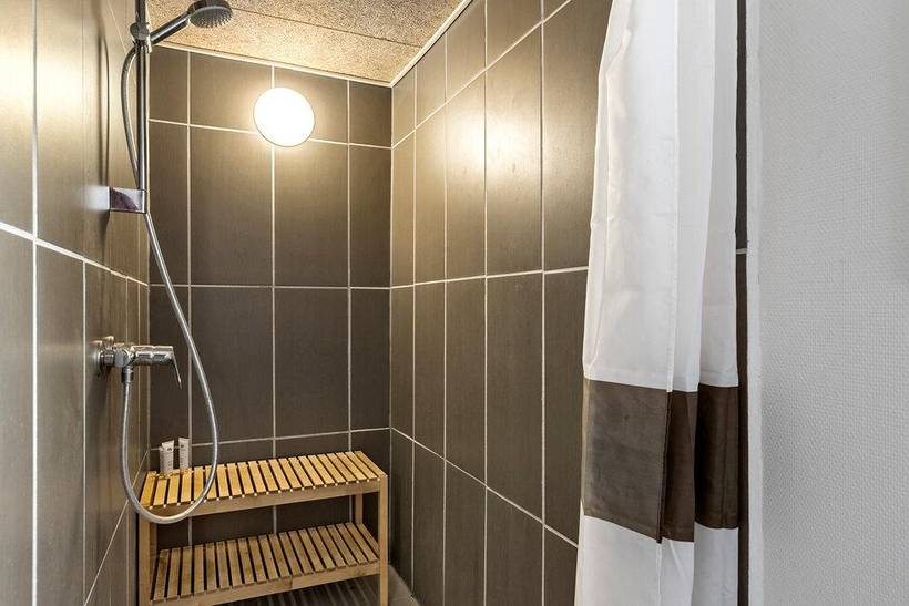 Foto von Ferienhaus DO88 in Skovmose - Als