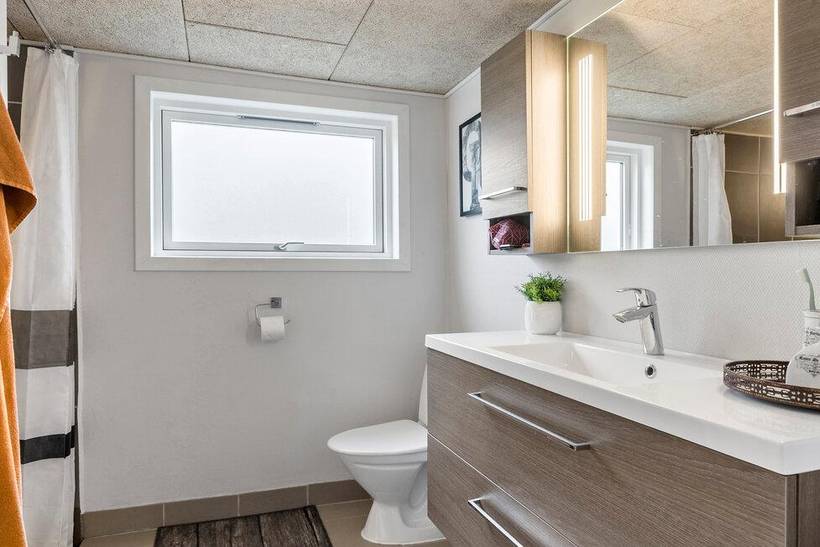 Foto von Ferienhaus DO88 in Skovmose - Als