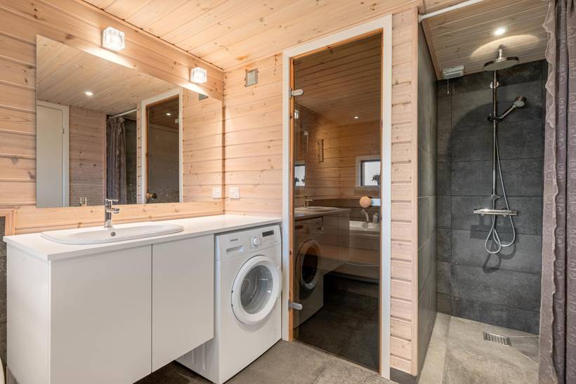 Foto von Ferienhaus DO90 in Haurvig - Årgab - Westjütland